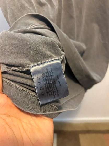 Billionaire Boys Club graphic t-shirt M