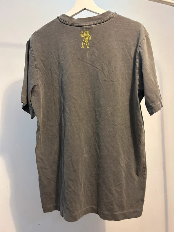 Billionaire Boys Club graphic t-shirt M