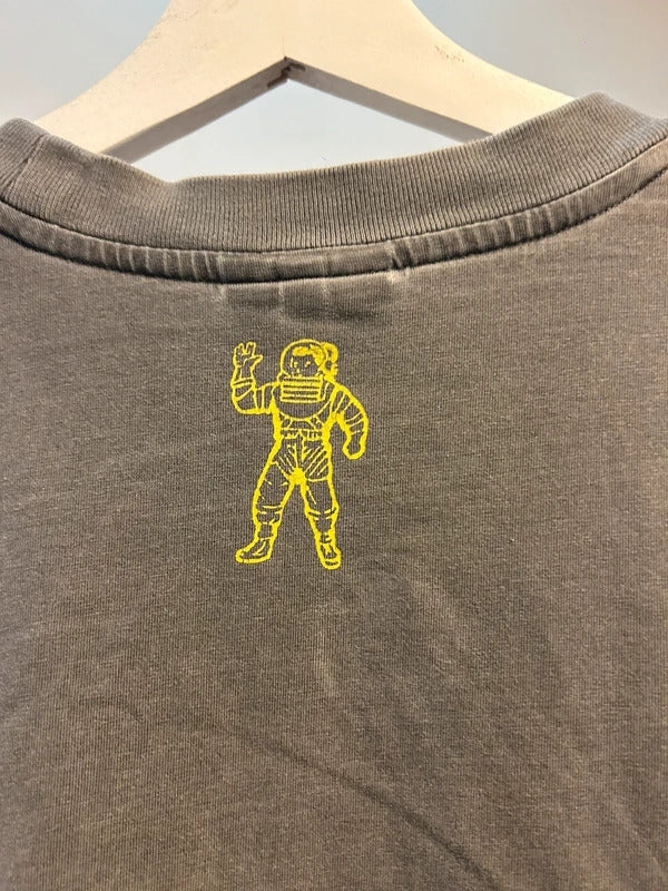 Billionaire Boys Club graphic t-shirt M